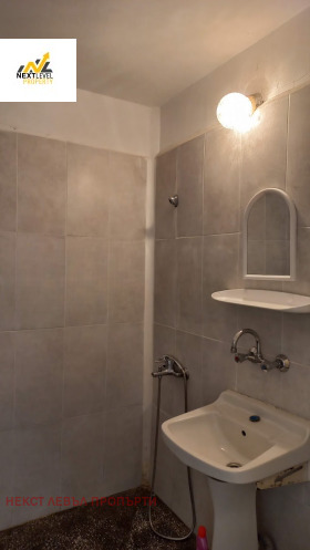 ���� ��� ���� 1-����� | Imot.bg � ����� ������ 4