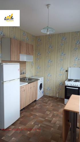 ���� ��� ���� 1-����� | Imot.bg � ����� ������ 3