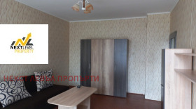 ���� ��� ���� 1-����� | Imot.bg � ����� ������ 2