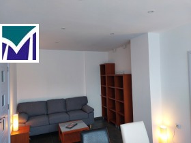    2- | Imot.bg    4