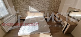    2- | Imot.bg    5