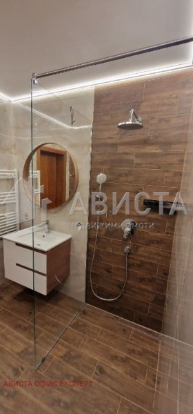    2- | Imot.bg    9