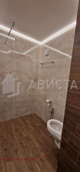    2- | Imot.bg    10