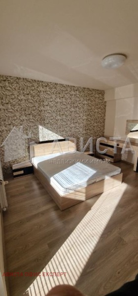    2- | Imot.bg    6