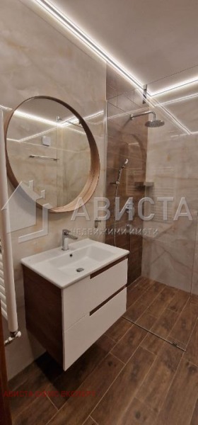    2- | Imot.bg    8