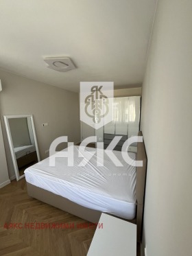    2- | Imot.bg    3