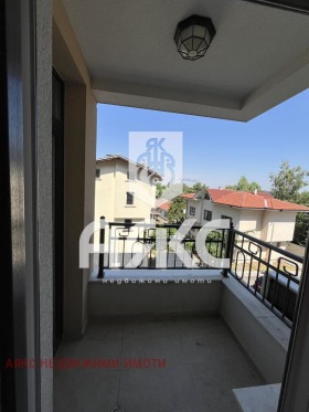    2- | Imot.bg    10