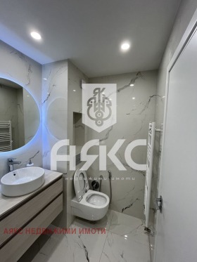    2- | Imot.bg    6