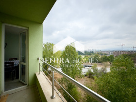    2- | Imot.bg    6