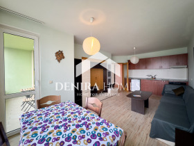    2- | Imot.bg    2