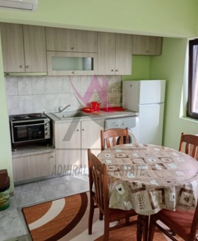 ����� ���� ��� ���� 2-�����,���� �����, �������� �����