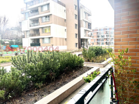 ���� ��� ���� 2-����� | Imot.bg � ����� ������ 11