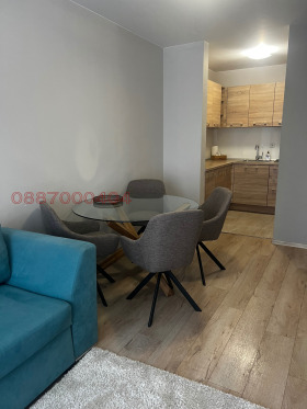 ���� ��� ���� 2-����� | Imot.bg � ����� ������ 17