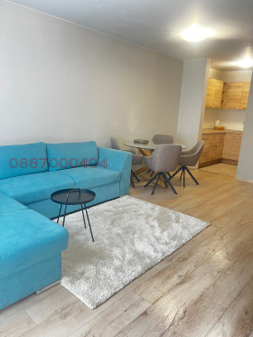 ���� ��� ���� 2-����� | Imot.bg � ����� ������ 16