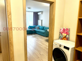 ����� ���� ��� ���� 2-�����,���� �����, ����������� ������>