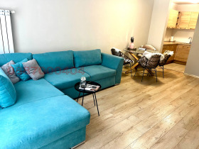 ���� ��� ���� 2-����� | Imot.bg � ����� ������ 14