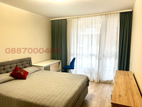 ���� ��� ���� 2-����� | Imot.bg � ����� ������ 15