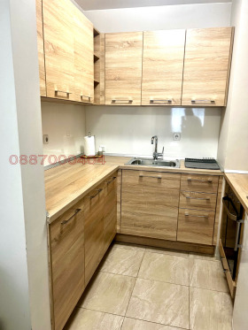 ���� ��� ���� 2-����� | Imot.bg � ����� ������ 13