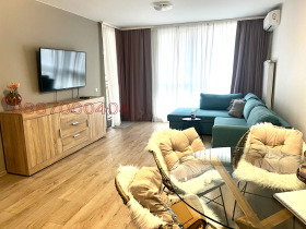 ����� ���� ��� ���� 2-�����,���� �����, ����������� ������