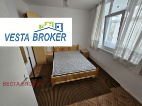 ���� ��� ���� 2-����� | Imot.bg � ����� ������ 6