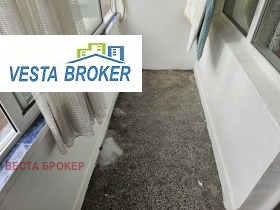 ���� ��� ���� 2-����� | Imot.bg � ����� ������ 3