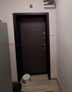 ���� ��� ���� 2-����� | Imot.bg � ����� ������ 4