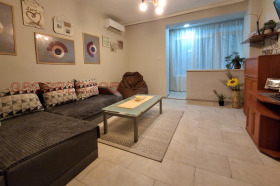 ���� ��� ���� 2-����� | Imot.bg � ����� ������ 2