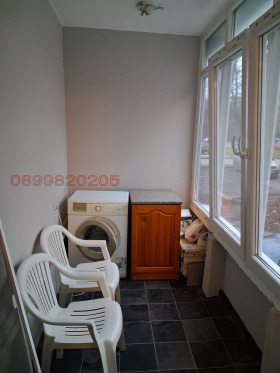 ���� ��� ���� 2-����� | Imot.bg � ����� ������ 8