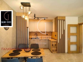 ���� ��� ���� 2-����� | Imot.bg � ����� ������ 3