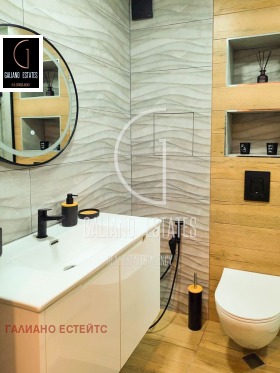 ���� ��� ���� 2-����� | Imot.bg � ����� ������ 6