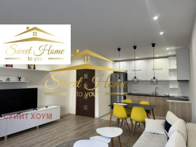 2-СТАЕН, 75 m2