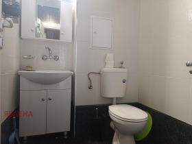 ���� ��� ���� 2-����� | Imot.bg � ����� ������ 9