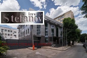 ���� ��� ���� 2-����� | Imot.bg � ����� ������ 8