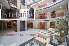 ���� ��� ���� 2-����� | Imot.bg � ����� ������ 7