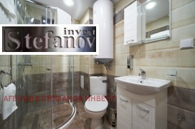 ���� ��� ���� 2-����� | Imot.bg � ����� ������ 5