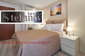���� ��� ���� 2-����� | Imot.bg � ����� ������ 3