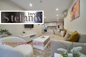 ���� ��� ���� 2-����� | Imot.bg � ����� ������ 2