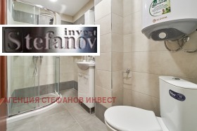 ���� ��� ���� 2-����� | Imot.bg � ����� ������ 6
