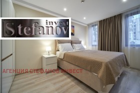 ���� ��� ���� 2-����� | Imot.bg � ����� ������ 4