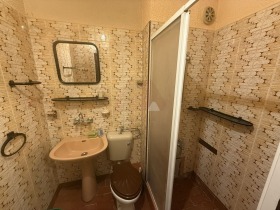 ���� ��� ���� 2-����� | Imot.bg � ����� ������ 6