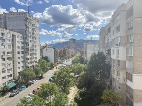���� ��� ���� 2-����� | Imot.bg � ����� ������ 7