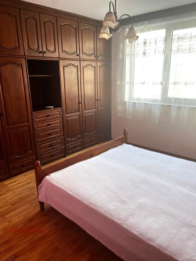 2 bedroom Bazar Levski, Varna 3