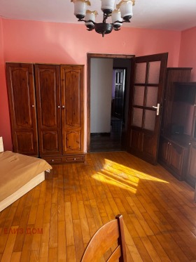 2 bedroom Bazar Levski, Varna 4