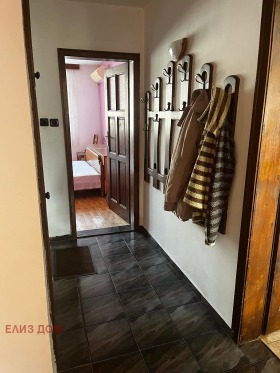 2 Schlafzimmer Bazar Lewski, Warna 10