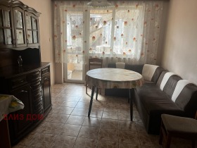 2 bedroom Bazar Levski, Varna 2