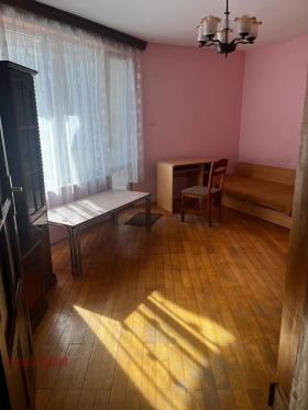 2 bedroom Bazar Levski, Varna 5