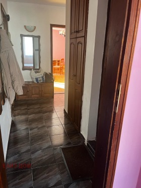 2 bedroom Bazar Levski, Varna 11