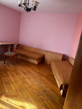 2 Schlafzimmer Bazar Lewski, Warna 6