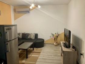 2 camere da letto Tsentar, Plovdiv 7