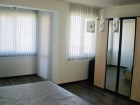 2 camere da letto Tsentar, Plovdiv 2